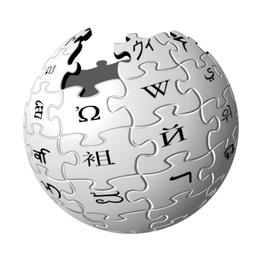 Wiki for alle | er du open-minded